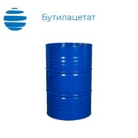 Бутилацетат