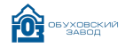 Обуховский завод
