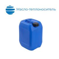 Масло-теплоноситель Rosneft (Роснефть) АМТ-300 Канистра 50 л