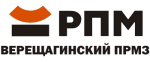 ПРМЗ "Ремпутьмаш"