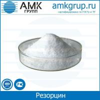 Резорцин имп.