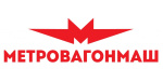 Метровагонмаш